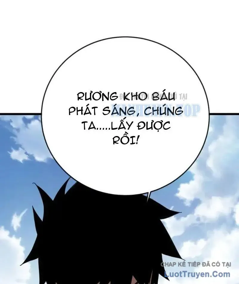 Mệnh Luân Chi Chủ! Khi Dị Biến Giáng Lâm Nhân Gian! Chapter 185 - 47