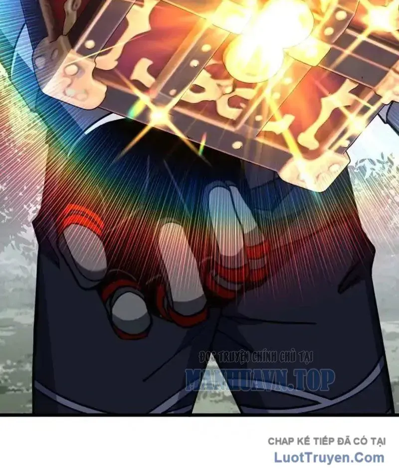 Mệnh Luân Chi Chủ! Khi Dị Biến Giáng Lâm Nhân Gian! Chapter 185 - 49