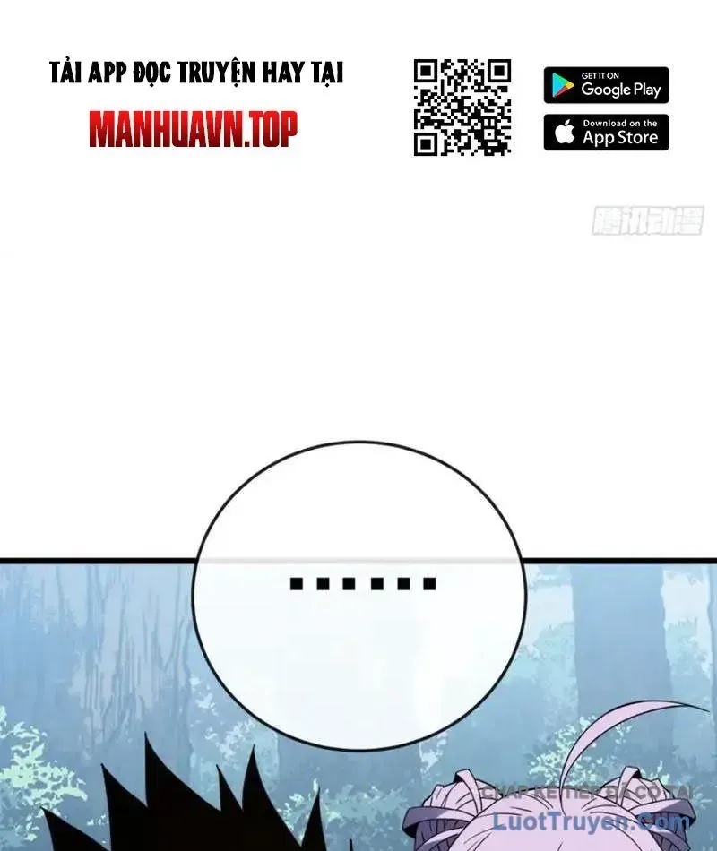 Mệnh Luân Chi Chủ! Khi Dị Biến Giáng Lâm Nhân Gian! Chapter 185 - 50