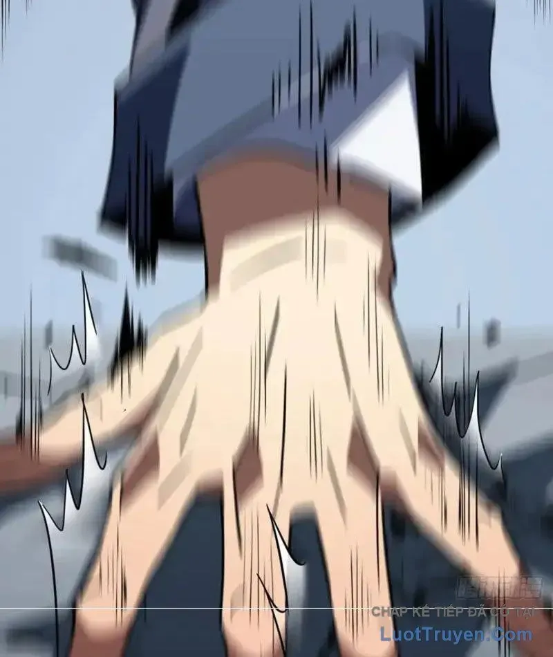 Mệnh Luân Chi Chủ! Khi Dị Biến Giáng Lâm Nhân Gian! Chapter 185 - 6