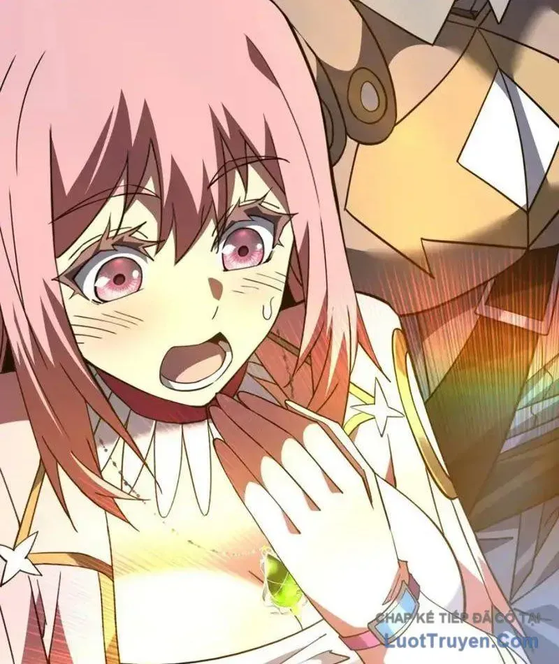 Mệnh Luân Chi Chủ! Khi Dị Biến Giáng Lâm Nhân Gian! Chapter 185 - 52