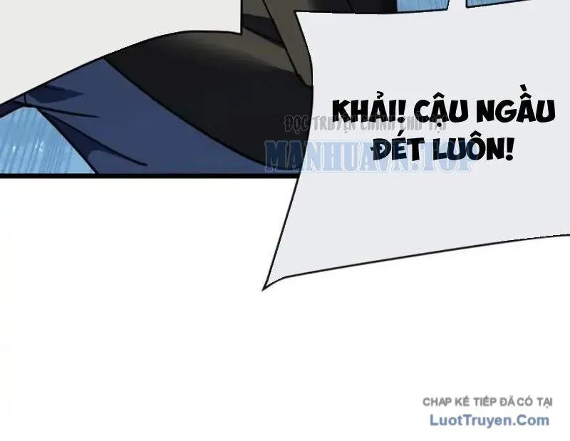 Mệnh Luân Chi Chủ! Khi Dị Biến Giáng Lâm Nhân Gian! Chapter 185 - 56