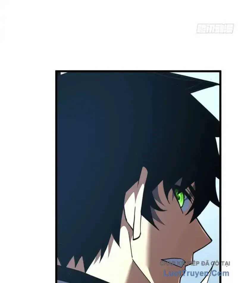 Mệnh Luân Chi Chủ! Khi Dị Biến Giáng Lâm Nhân Gian! Chapter 185 - 57