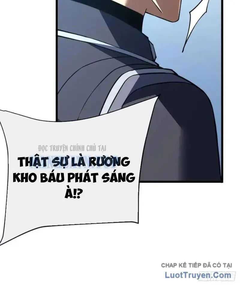 Mệnh Luân Chi Chủ! Khi Dị Biến Giáng Lâm Nhân Gian! Chapter 185 - 58