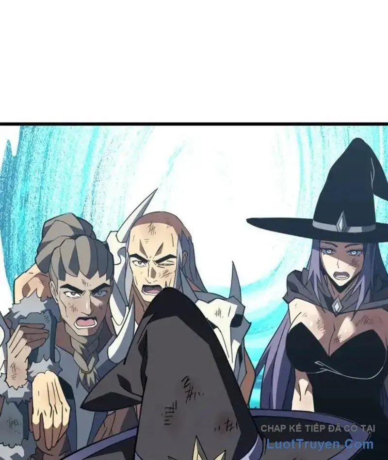 Mệnh Luân Chi Chủ! Khi Dị Biến Giáng Lâm Nhân Gian! Chapter 185 - 59