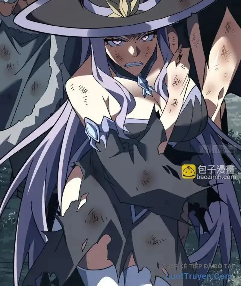 Mệnh Luân Chi Chủ! Khi Dị Biến Giáng Lâm Nhân Gian! Chapter 185 - 60