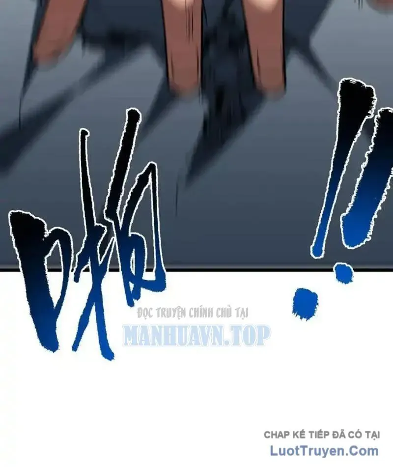 Mệnh Luân Chi Chủ! Khi Dị Biến Giáng Lâm Nhân Gian! Chapter 185 - 7
