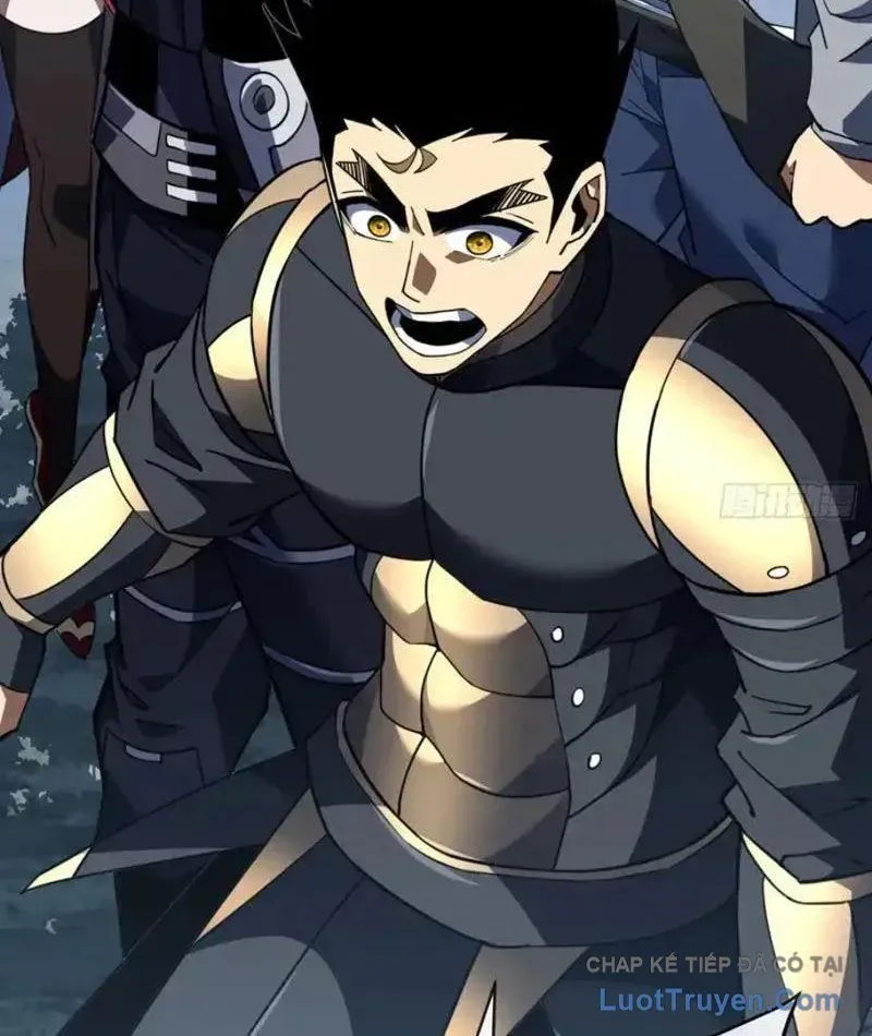 Mệnh Luân Chi Chủ! Khi Dị Biến Giáng Lâm Nhân Gian! Chapter 185 - 63