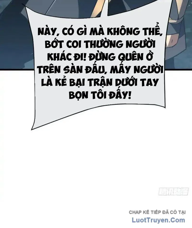 Mệnh Luân Chi Chủ! Khi Dị Biến Giáng Lâm Nhân Gian! Chapter 185 - 64