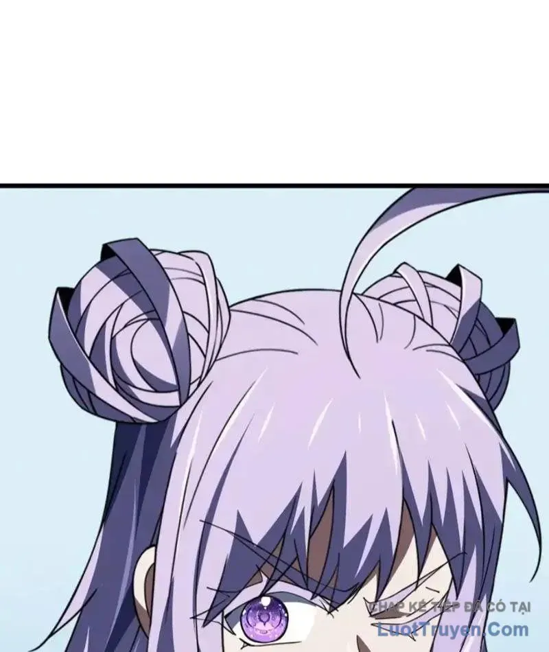 Mệnh Luân Chi Chủ! Khi Dị Biến Giáng Lâm Nhân Gian! Chapter 185 - 65