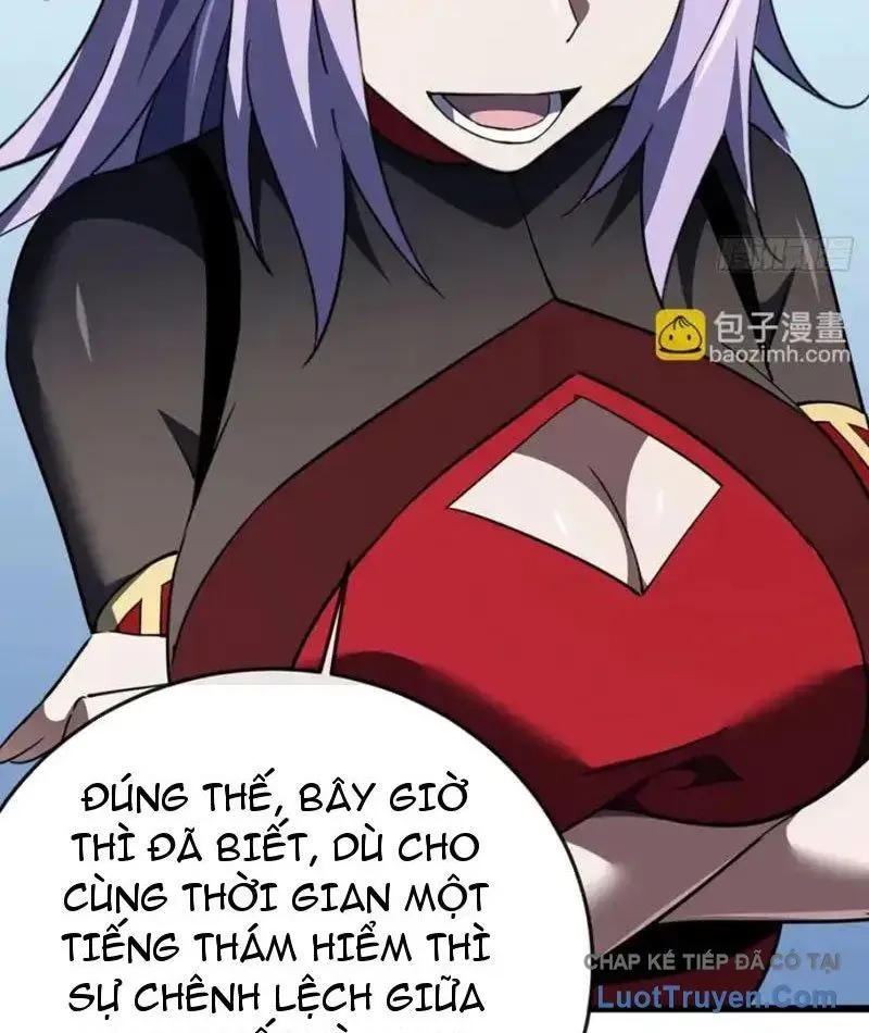 Mệnh Luân Chi Chủ! Khi Dị Biến Giáng Lâm Nhân Gian! Chapter 185 - 66