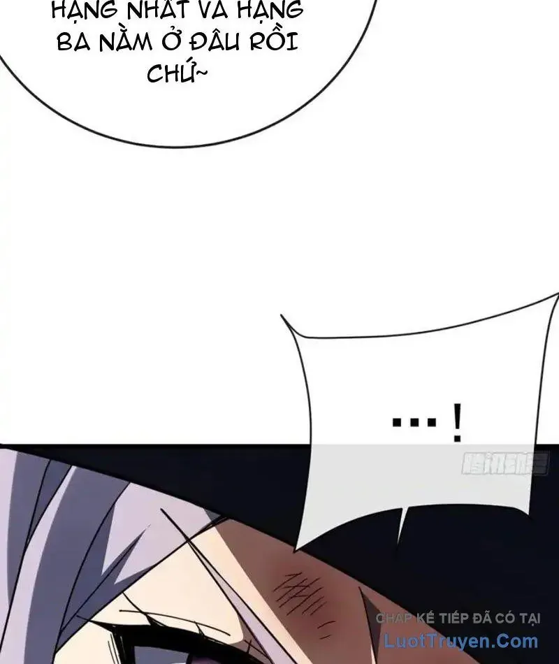 Mệnh Luân Chi Chủ! Khi Dị Biến Giáng Lâm Nhân Gian! Chapter 185 - 67