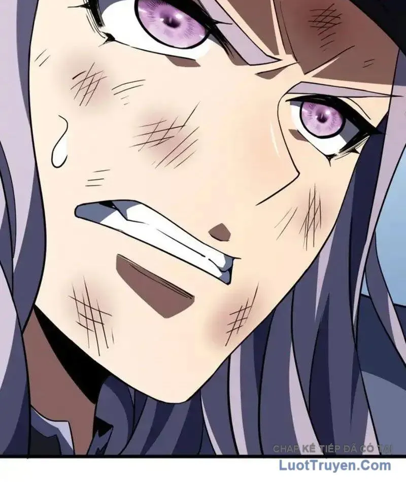 Mệnh Luân Chi Chủ! Khi Dị Biến Giáng Lâm Nhân Gian! Chapter 185 - 68