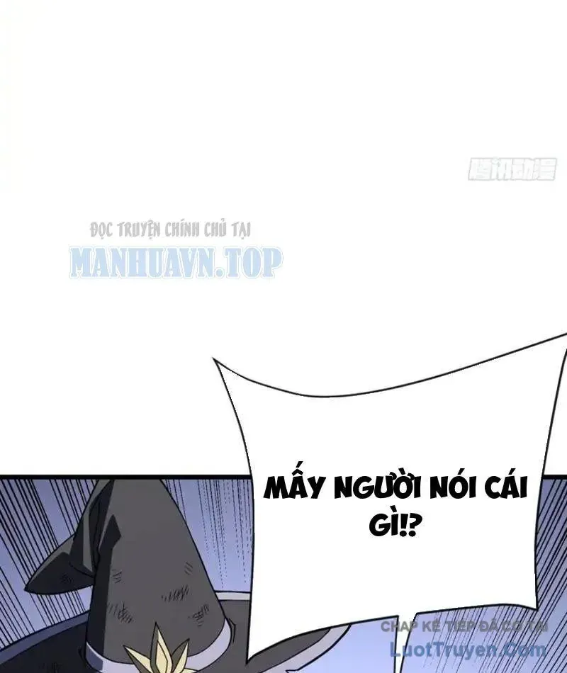 Mệnh Luân Chi Chủ! Khi Dị Biến Giáng Lâm Nhân Gian! Chapter 185 - 69