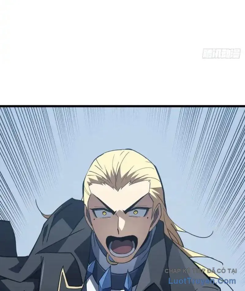 Mệnh Luân Chi Chủ! Khi Dị Biến Giáng Lâm Nhân Gian! Chapter 185 - 8