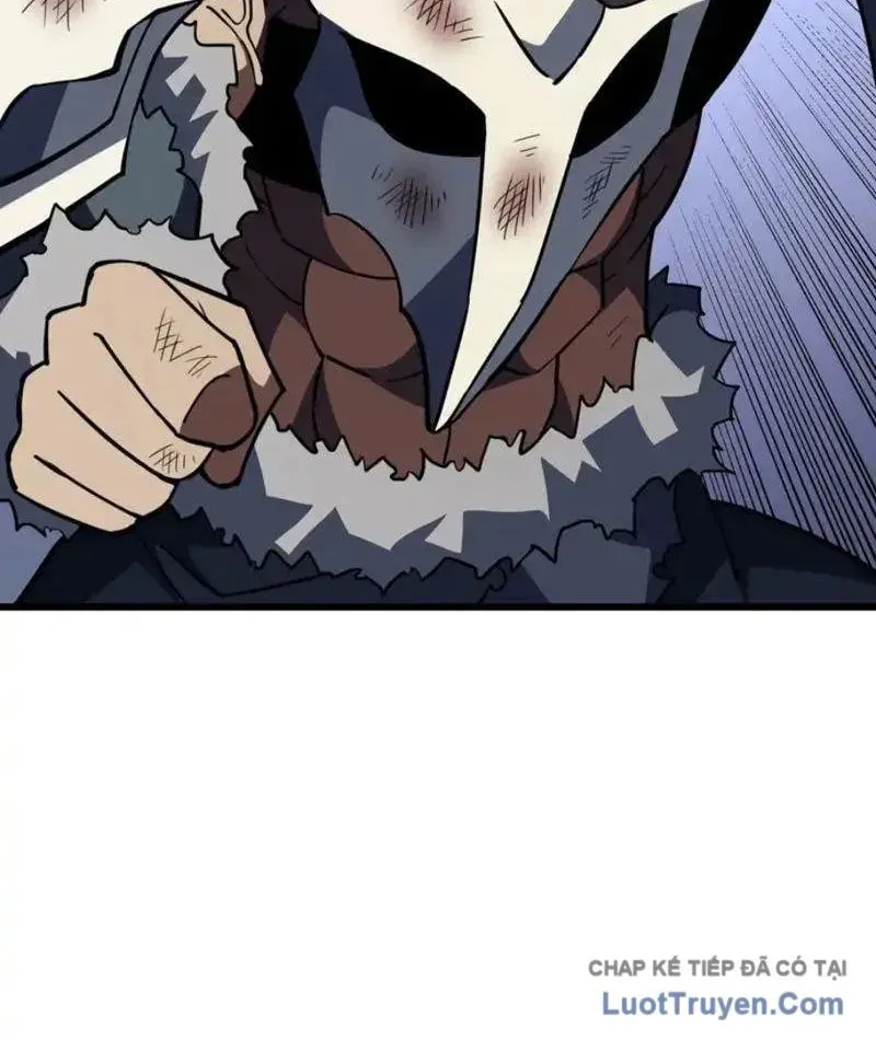 Mệnh Luân Chi Chủ! Khi Dị Biến Giáng Lâm Nhân Gian! Chapter 185 - 71