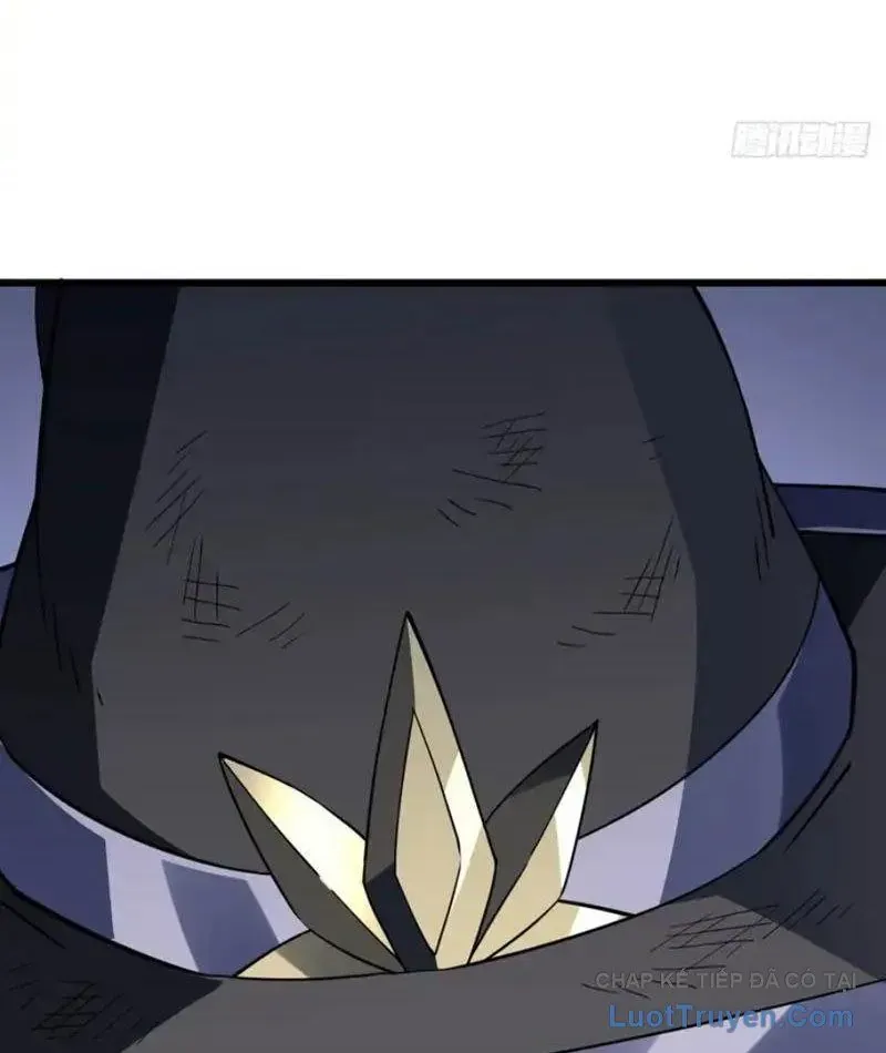 Mệnh Luân Chi Chủ! Khi Dị Biến Giáng Lâm Nhân Gian! Chapter 185 - 72