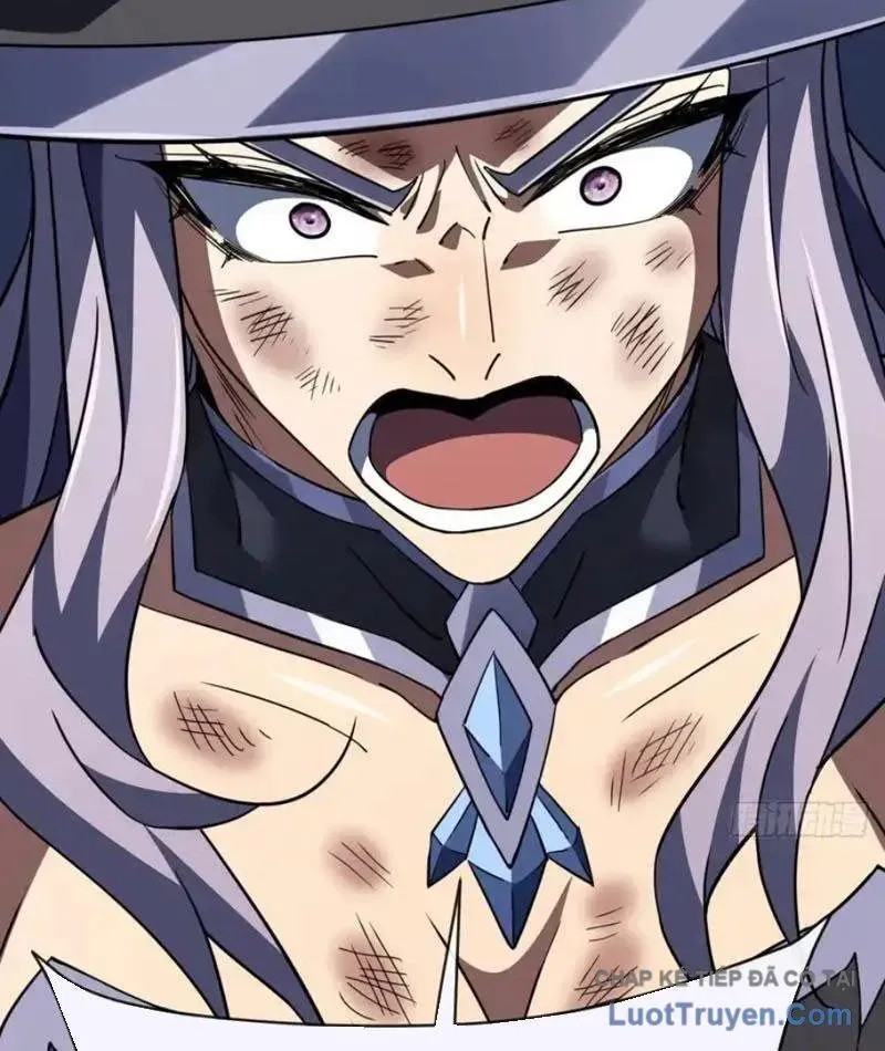 Mệnh Luân Chi Chủ! Khi Dị Biến Giáng Lâm Nhân Gian! Chapter 185 - 73