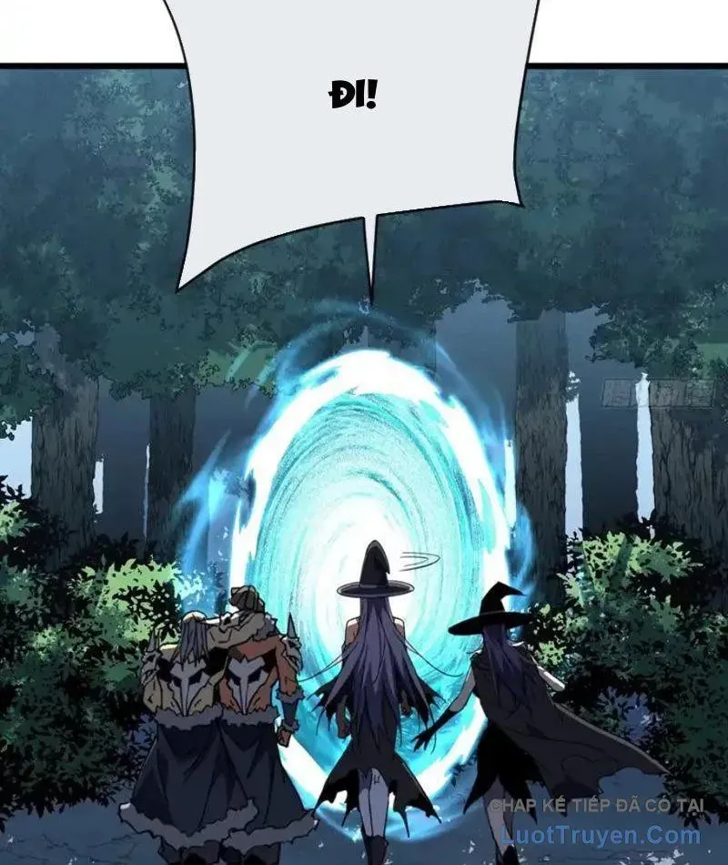 Mệnh Luân Chi Chủ! Khi Dị Biến Giáng Lâm Nhân Gian! Chapter 185 - 75