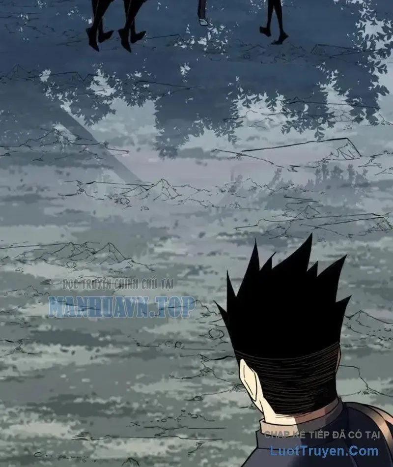 Mệnh Luân Chi Chủ! Khi Dị Biến Giáng Lâm Nhân Gian! Chapter 185 - 76