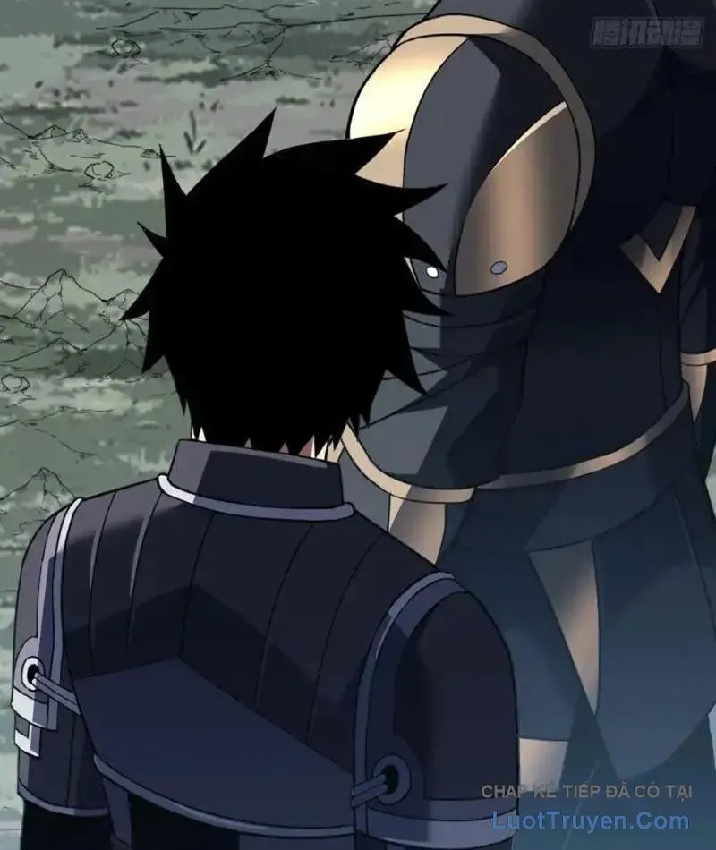 Mệnh Luân Chi Chủ! Khi Dị Biến Giáng Lâm Nhân Gian! Chapter 185 - 77