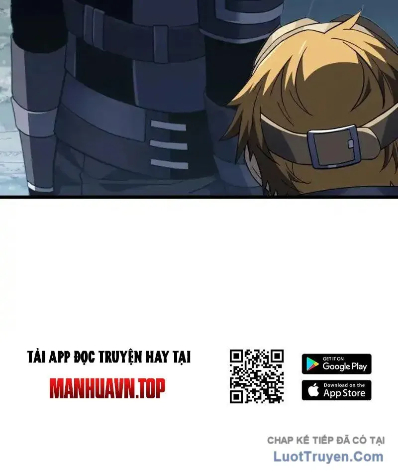 Mệnh Luân Chi Chủ! Khi Dị Biến Giáng Lâm Nhân Gian! Chapter 185 - 78