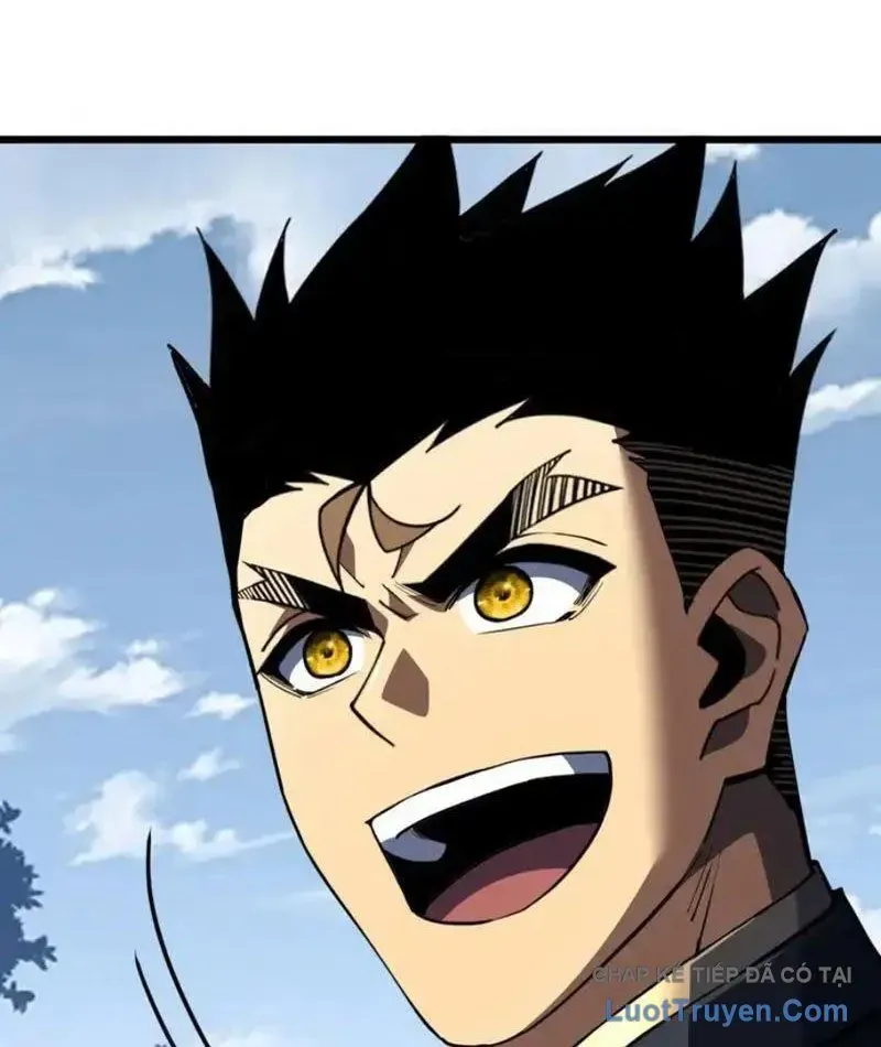 Mệnh Luân Chi Chủ! Khi Dị Biến Giáng Lâm Nhân Gian! Chapter 185 - 79