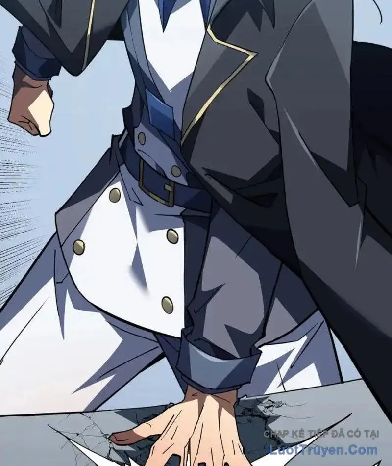 Mệnh Luân Chi Chủ! Khi Dị Biến Giáng Lâm Nhân Gian! Chapter 185 - 9