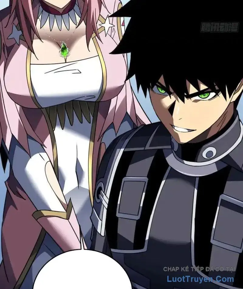 Mệnh Luân Chi Chủ! Khi Dị Biến Giáng Lâm Nhân Gian! Chapter 185 - 82