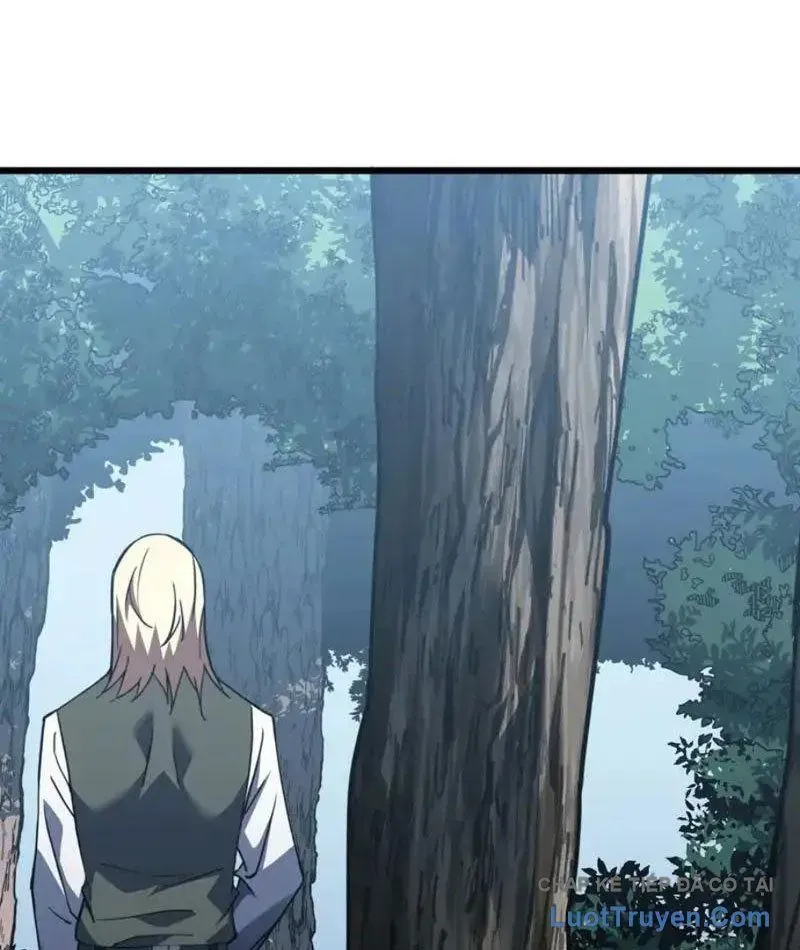 Mệnh Luân Chi Chủ! Khi Dị Biến Giáng Lâm Nhân Gian! Chapter 185 - 85