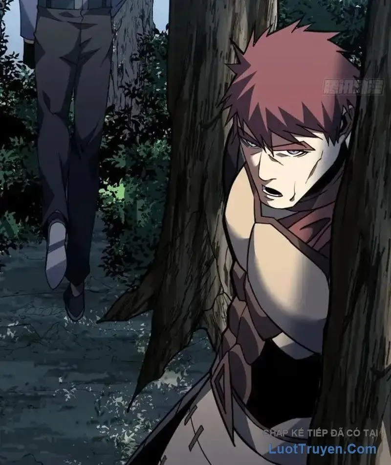 Mệnh Luân Chi Chủ! Khi Dị Biến Giáng Lâm Nhân Gian! Chapter 185 - 86