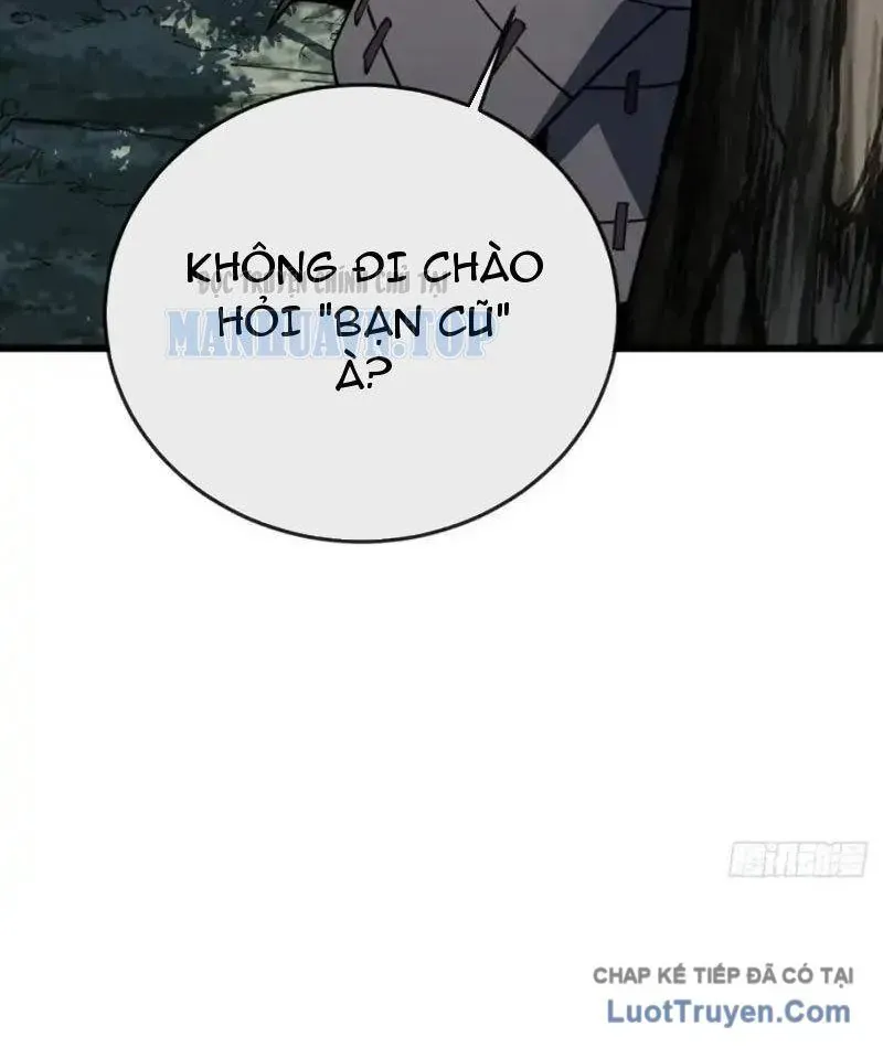 Mệnh Luân Chi Chủ! Khi Dị Biến Giáng Lâm Nhân Gian! Chapter 185 - 87