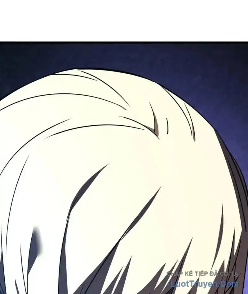 Mệnh Luân Chi Chủ! Khi Dị Biến Giáng Lâm Nhân Gian! Chapter 185 - 88