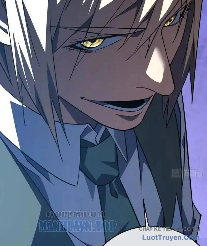 Mệnh Luân Chi Chủ! Khi Dị Biến Giáng Lâm Nhân Gian! Chapter 185 - 89