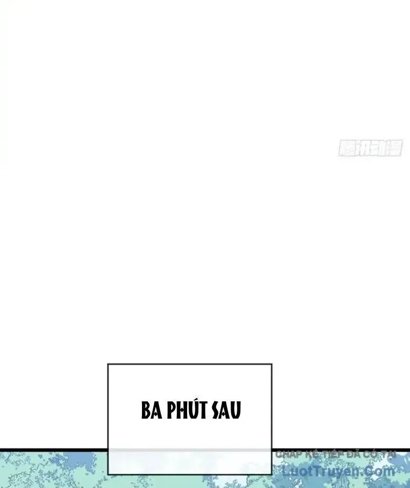 Mệnh Luân Chi Chủ! Khi Dị Biến Giáng Lâm Nhân Gian! Chapter 185 - 93