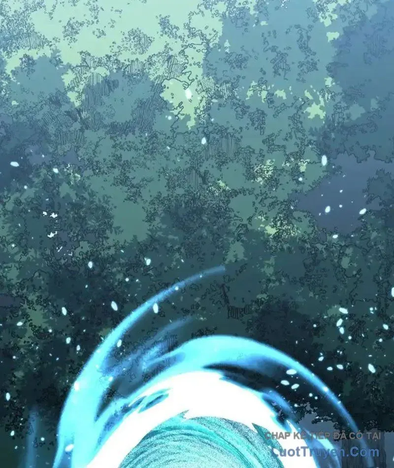 Mệnh Luân Chi Chủ! Khi Dị Biến Giáng Lâm Nhân Gian! Chapter 185 - 94