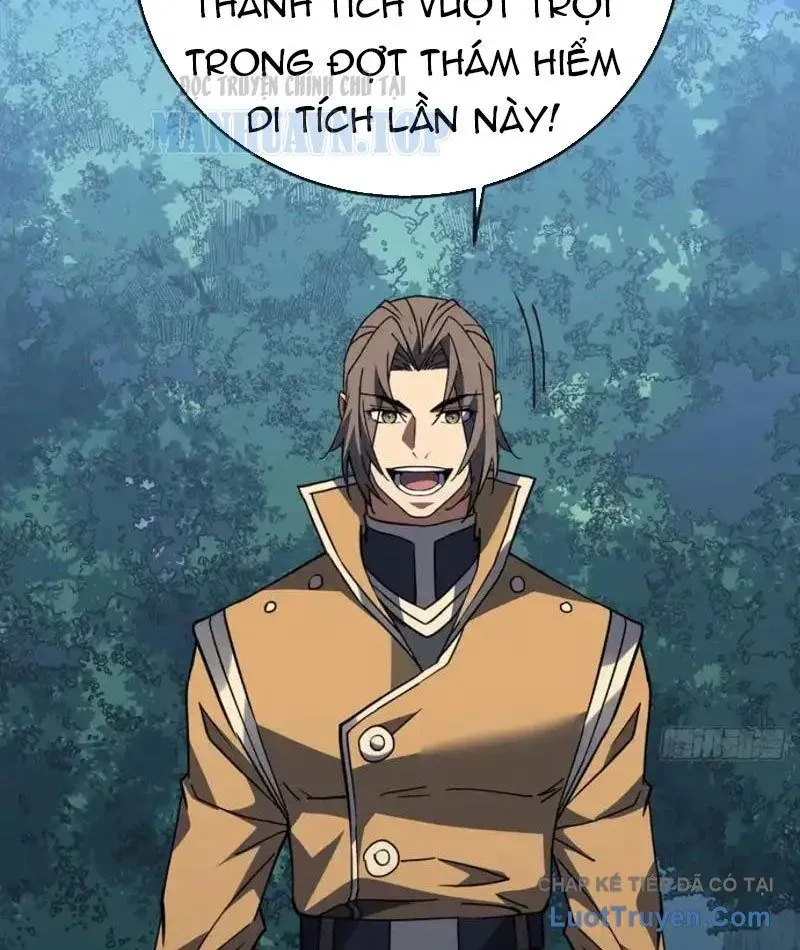 Mệnh Luân Chi Chủ! Khi Dị Biến Giáng Lâm Nhân Gian! Chapter 185 - 98