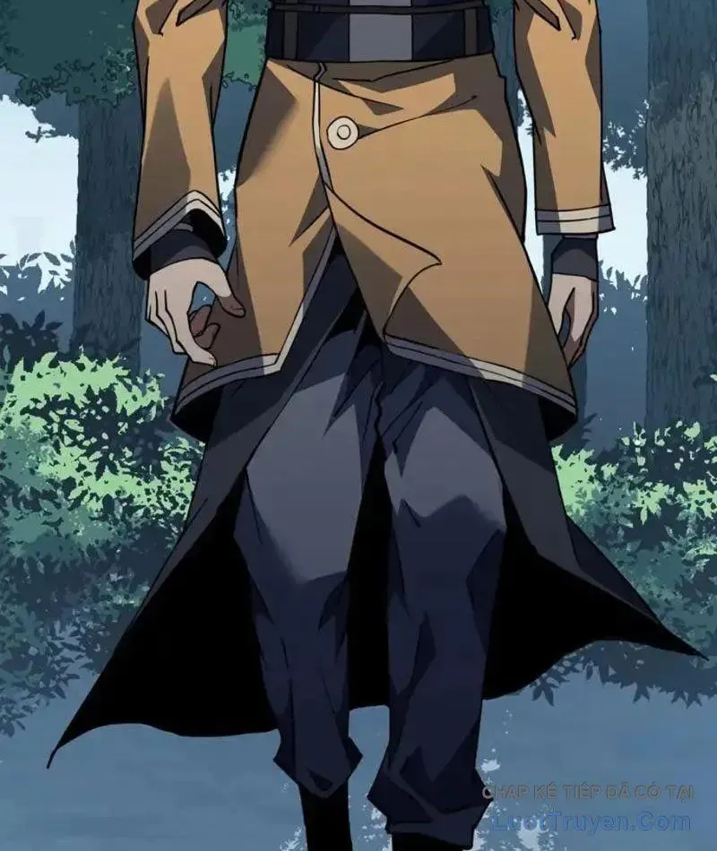 Mệnh Luân Chi Chủ! Khi Dị Biến Giáng Lâm Nhân Gian! Chapter 185 - 99