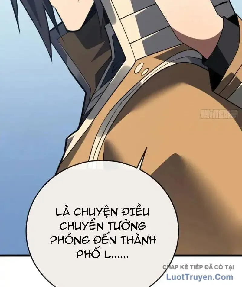 Mệnh Luân Chi Chủ! Khi Dị Biến Giáng Lâm Nhân Gian! Chapter 186 - 11