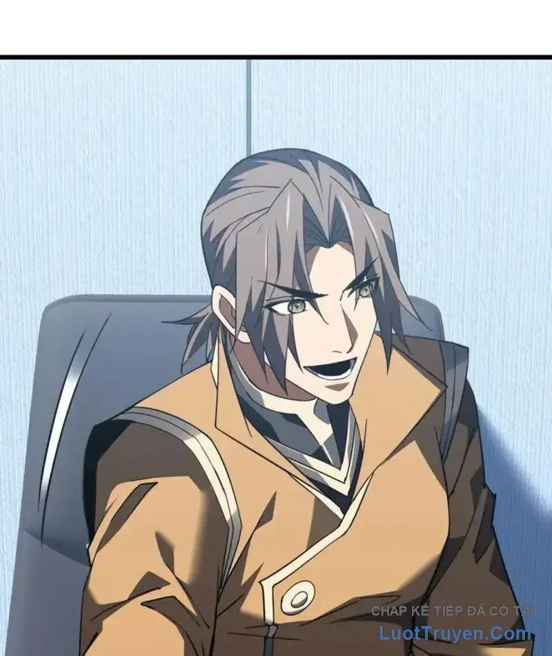 Mệnh Luân Chi Chủ! Khi Dị Biến Giáng Lâm Nhân Gian! Chapter 186 - 101