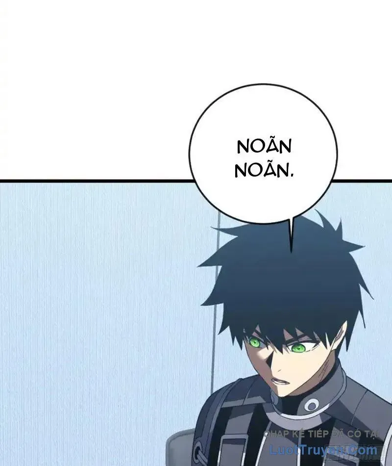 Mệnh Luân Chi Chủ! Khi Dị Biến Giáng Lâm Nhân Gian! Chapter 186 - 103