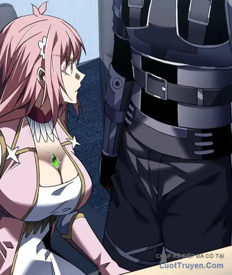 Mệnh Luân Chi Chủ! Khi Dị Biến Giáng Lâm Nhân Gian! Chapter 186 - 104