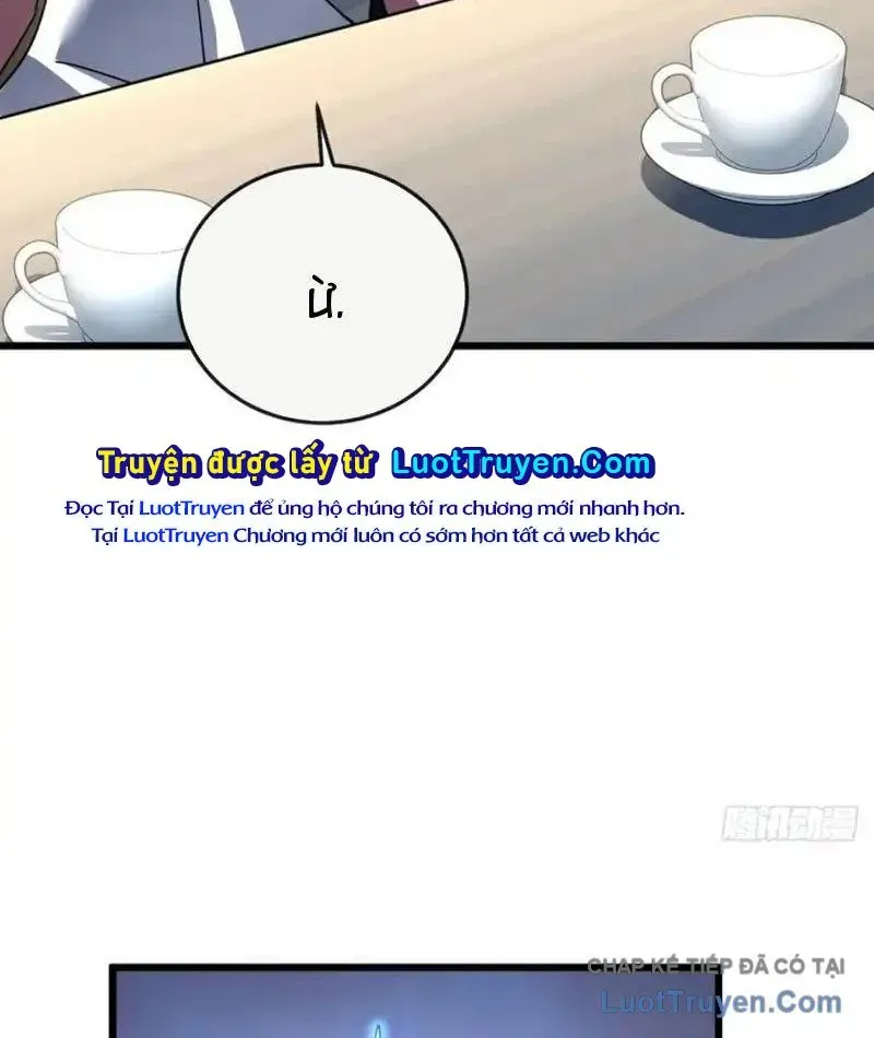 Mệnh Luân Chi Chủ! Khi Dị Biến Giáng Lâm Nhân Gian! Chapter 186 - 105