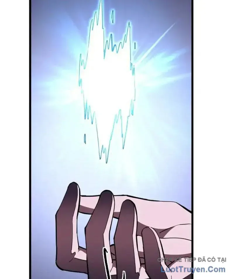 Mệnh Luân Chi Chủ! Khi Dị Biến Giáng Lâm Nhân Gian! Chapter 186 - 106