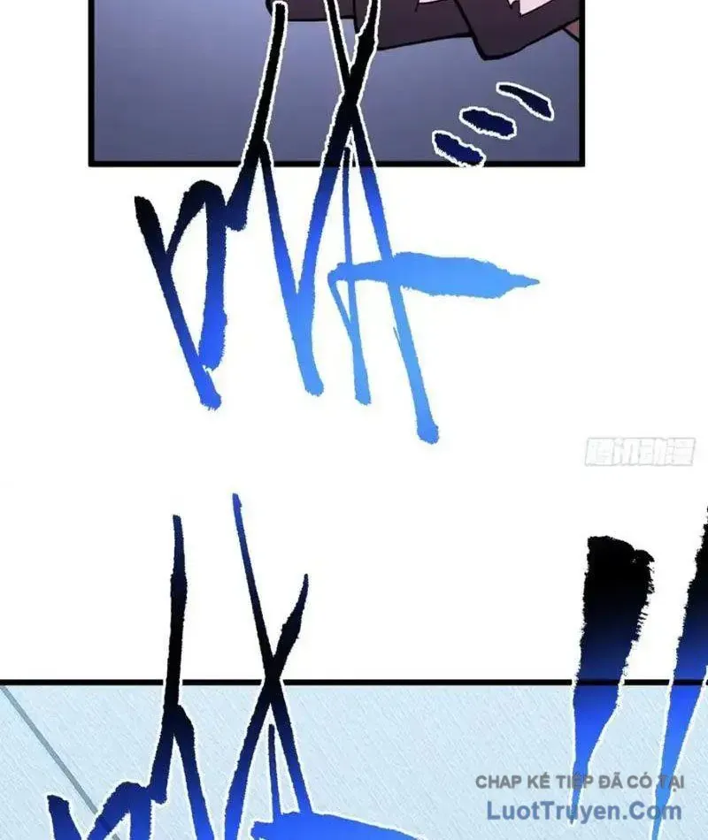 Mệnh Luân Chi Chủ! Khi Dị Biến Giáng Lâm Nhân Gian! Chapter 186 - 107