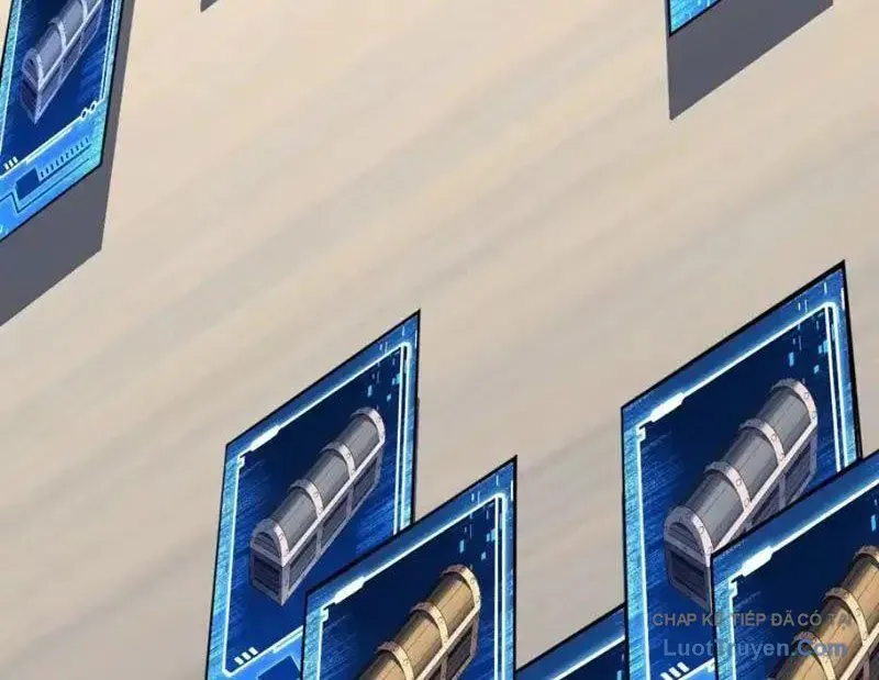 Mệnh Luân Chi Chủ! Khi Dị Biến Giáng Lâm Nhân Gian! Chapter 186 - 110