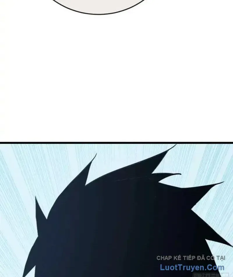 Mệnh Luân Chi Chủ! Khi Dị Biến Giáng Lâm Nhân Gian! Chapter 186 - 12