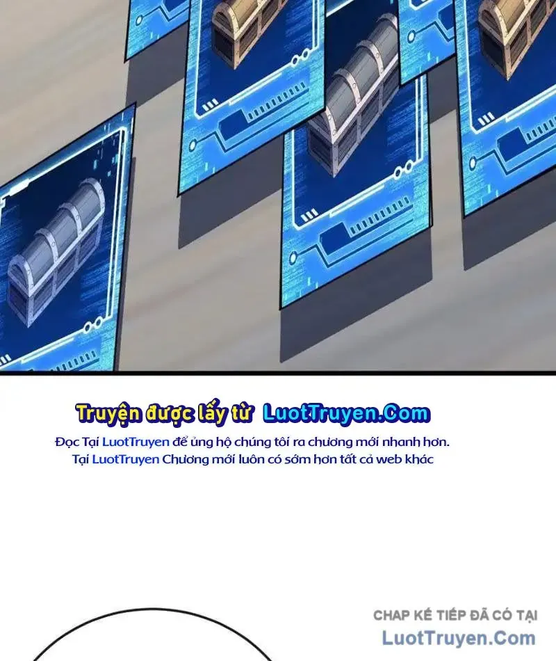 Mệnh Luân Chi Chủ! Khi Dị Biến Giáng Lâm Nhân Gian! Chapter 186 - 111