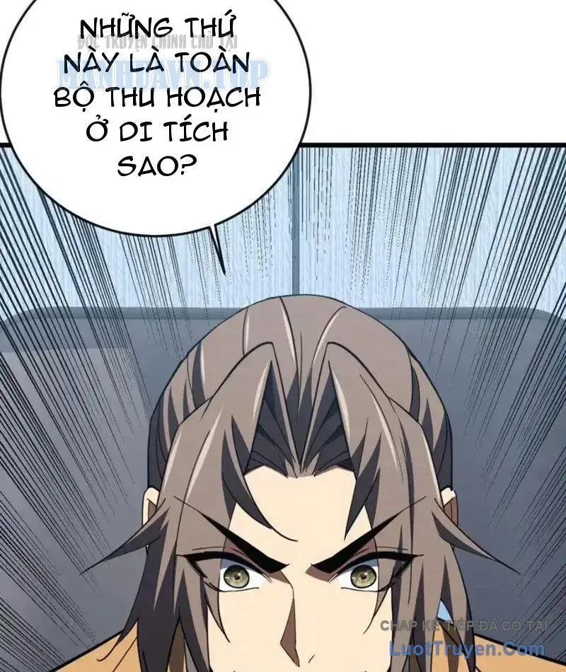 Mệnh Luân Chi Chủ! Khi Dị Biến Giáng Lâm Nhân Gian! Chapter 186 - 112