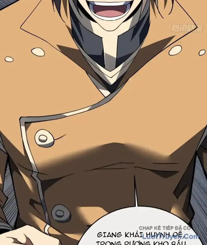 Mệnh Luân Chi Chủ! Khi Dị Biến Giáng Lâm Nhân Gian! Chapter 186 - 113